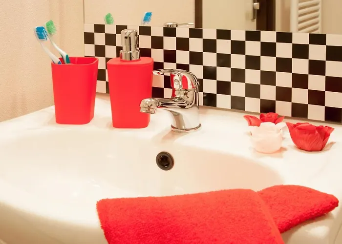 Chalet Mariahoeve-logies #veenhuisje