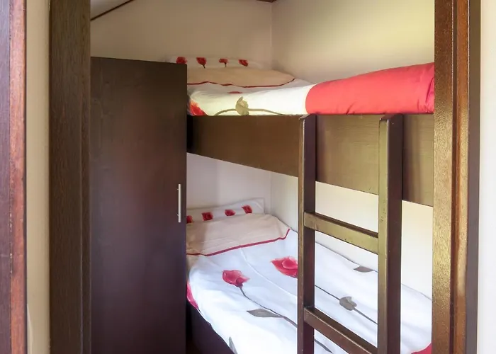 Mariahoeve-logies #veenhuisje Woubrugge